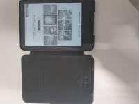 CS2377/2026 KINDLE DISEGNATO DA FINTIE IN USA